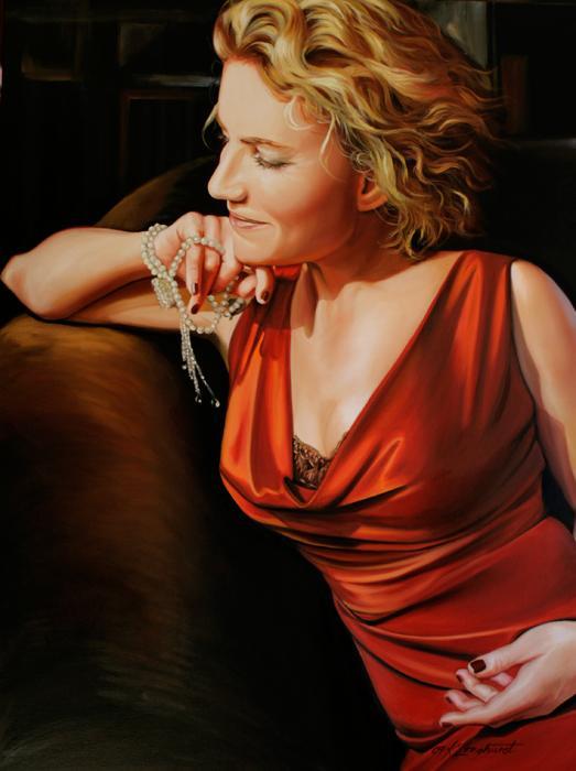 Kathrin Longhurst_15_523_700