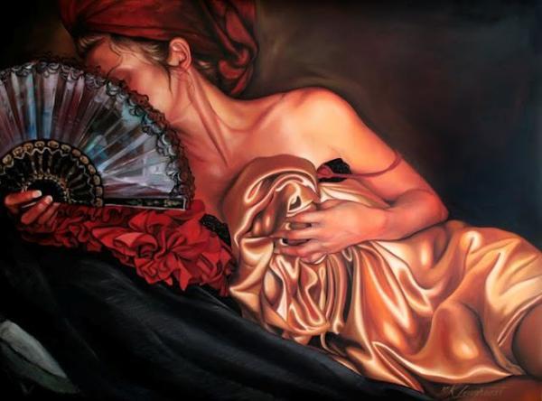 Kathrin Longhurst_1600_444