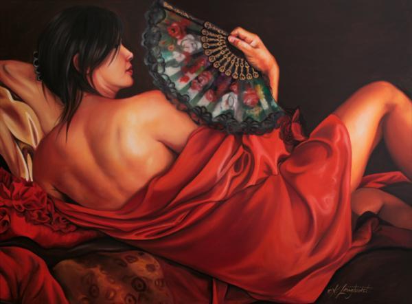 Kathrin Longhurst_17600_442