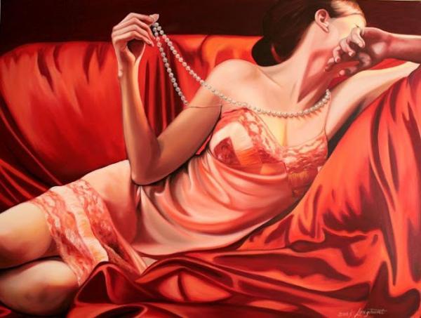 Kathrin Longhurst_2600_453