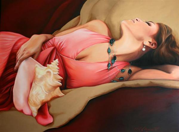 Kathrin Longhurst_3600_444
