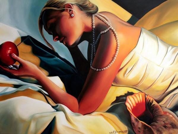 Kathrin Longhurst_4600_452