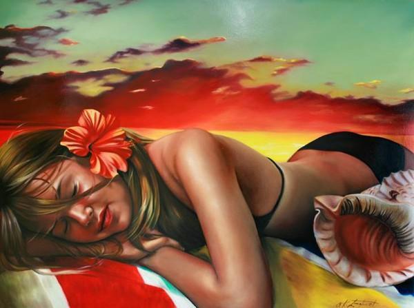 Kathrin Longhurst_5600_447