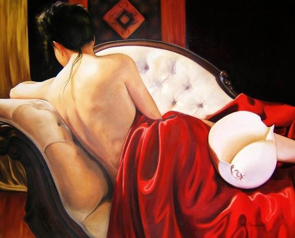 Kathrin Longhurst_6600_485