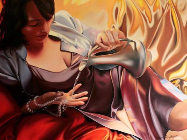 Kathrin Longhurst_8600_451