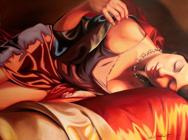 Kathrin Longhurst_9600_447