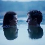 Breathtaking Photography by Liisa Härmson