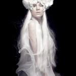 Photography by Mary Krotova