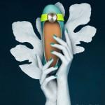 CLOX SHOES Campaign By MLADEN SARIC