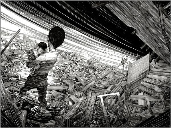 Nico Delort _10600_450