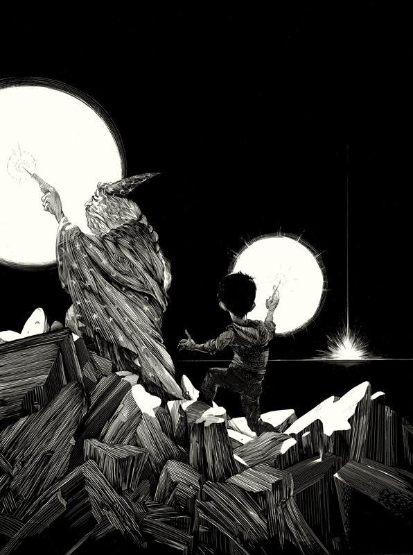 Nico Delort _11_596_800