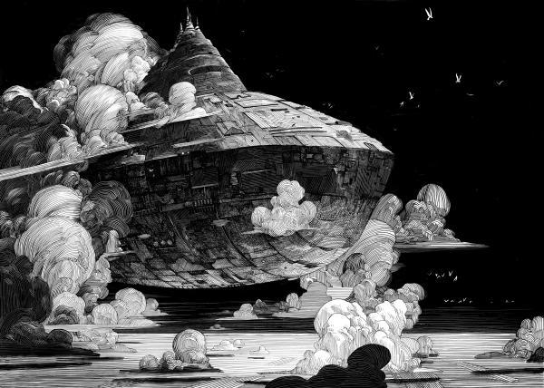 Nico Delort _12600_428