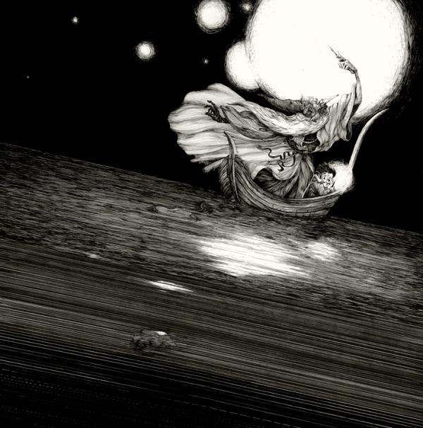 Nico Delort _17600_608