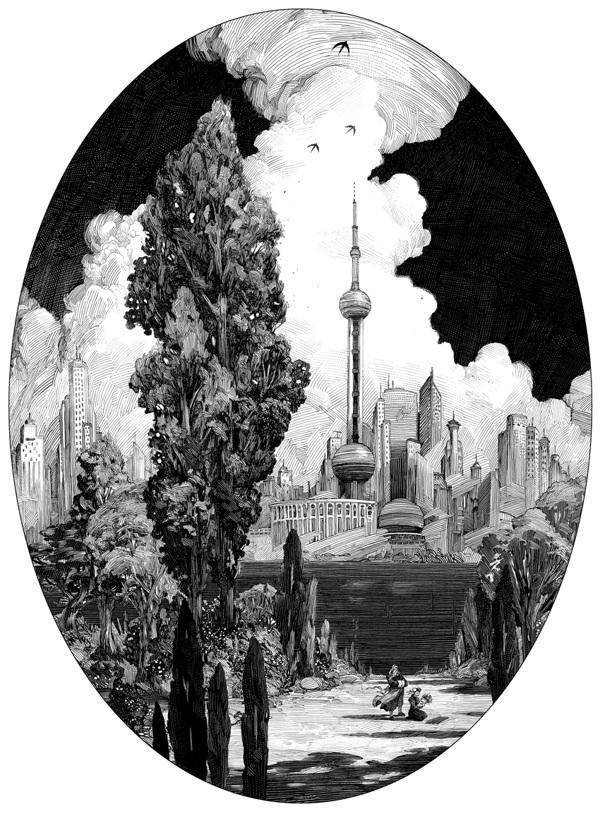 Nico Delort _2600_814