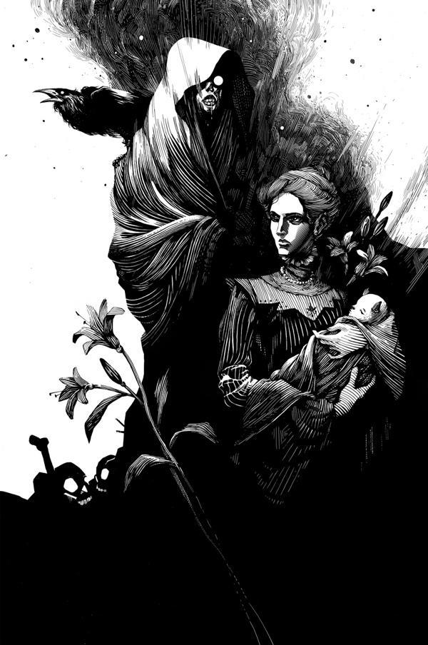 Nico Delort _3600_904