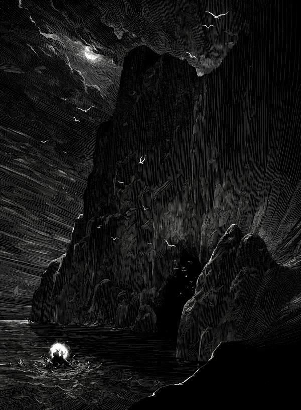 Nico Delort _5600_817