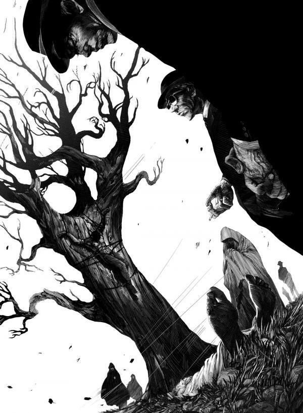 Nico Delort _6600_818