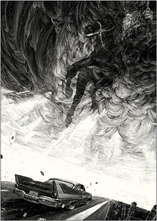 Nico Delort _7600_845