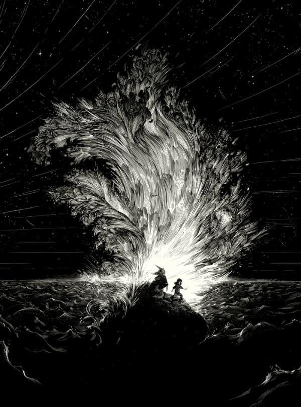 Nico Delort _9600_809