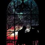 Illustrations by Niel Quisaba