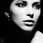 Portrait Photography by Nikola Borissov