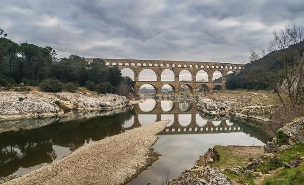 Pont_du_Gard