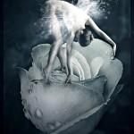 Fantasy Digital Art by Lilla Marton