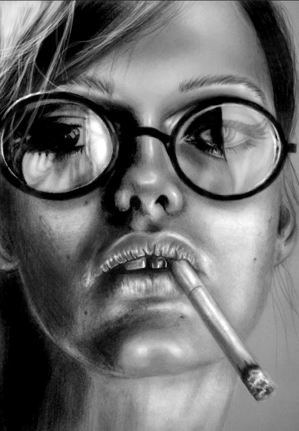 Sandra Jawad_10_596_860