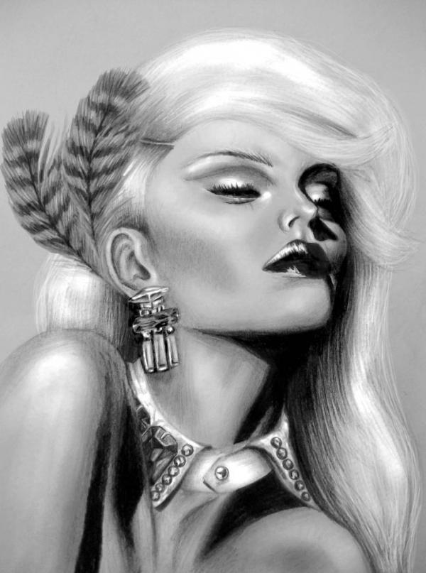 Sandra Jawad_11600_807