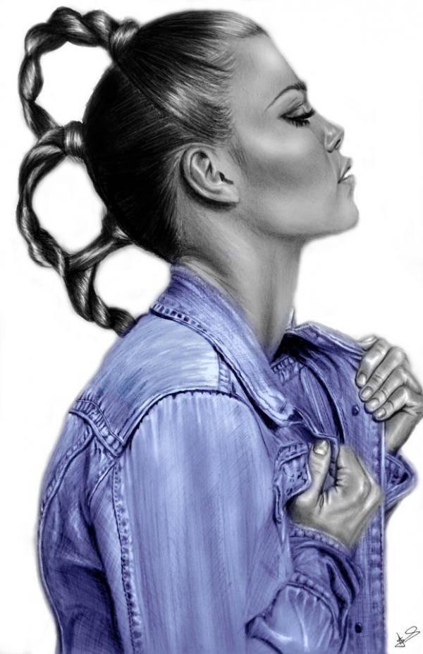 Sandra Jawad_12600_927