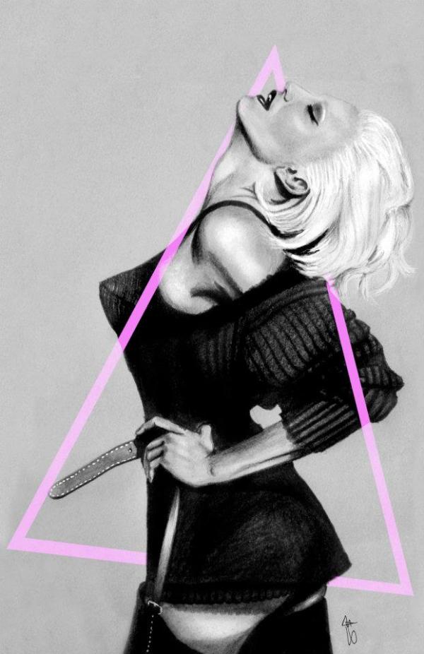 Sandra Jawad_14600_926