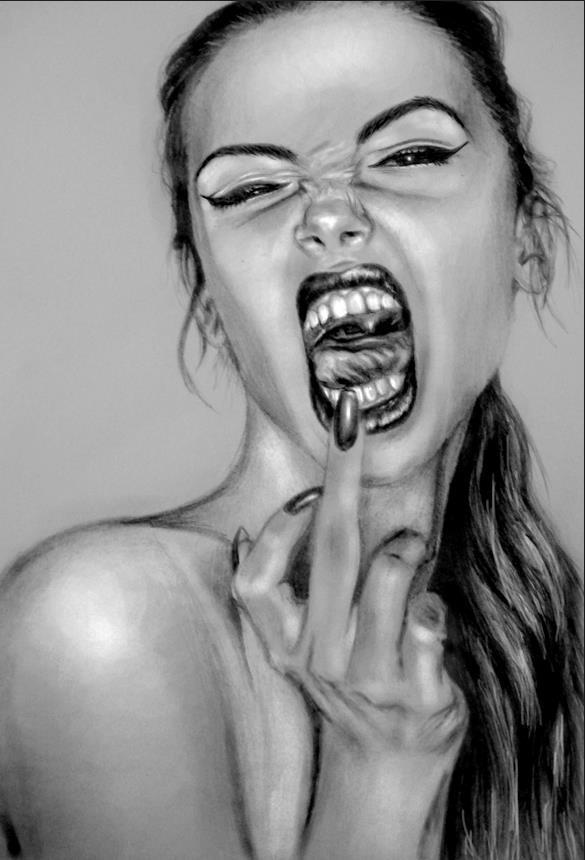 Sandra Jawad_15_585_860