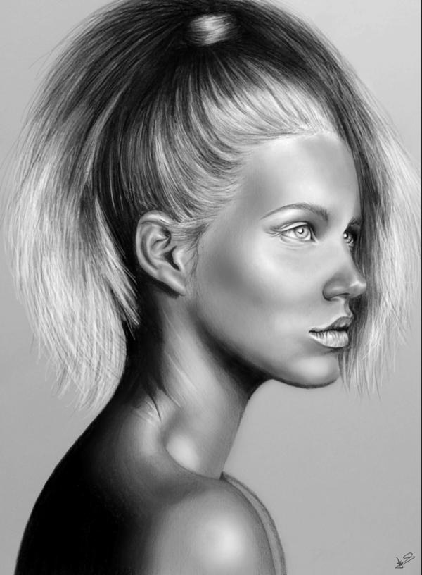 Sandra Jawad_1600_816