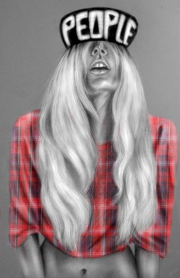 Sandra Jawad_16600_927