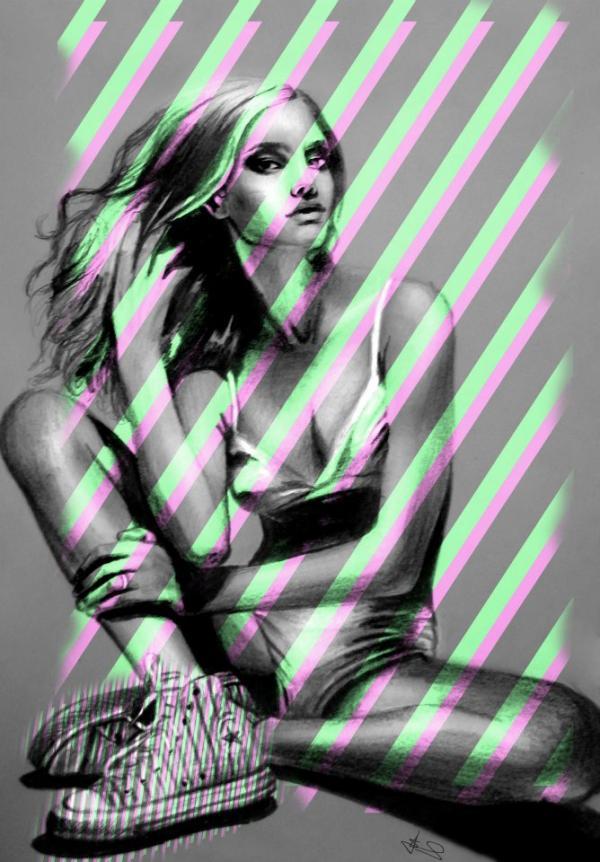 Sandra Jawad_17600_862