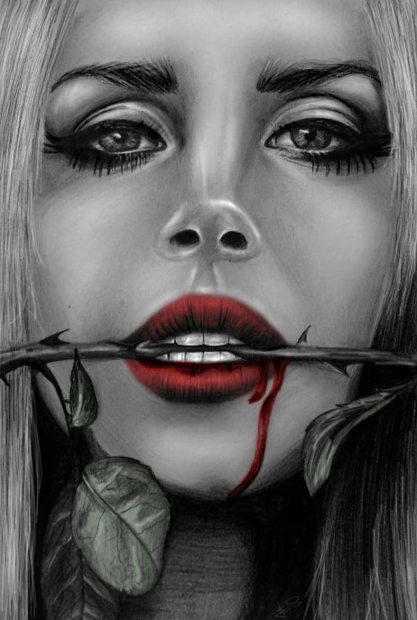 Sandra Jawad_19600_893