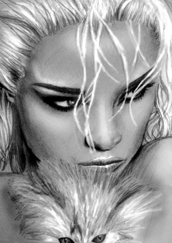 Sandra Jawad_21600_845