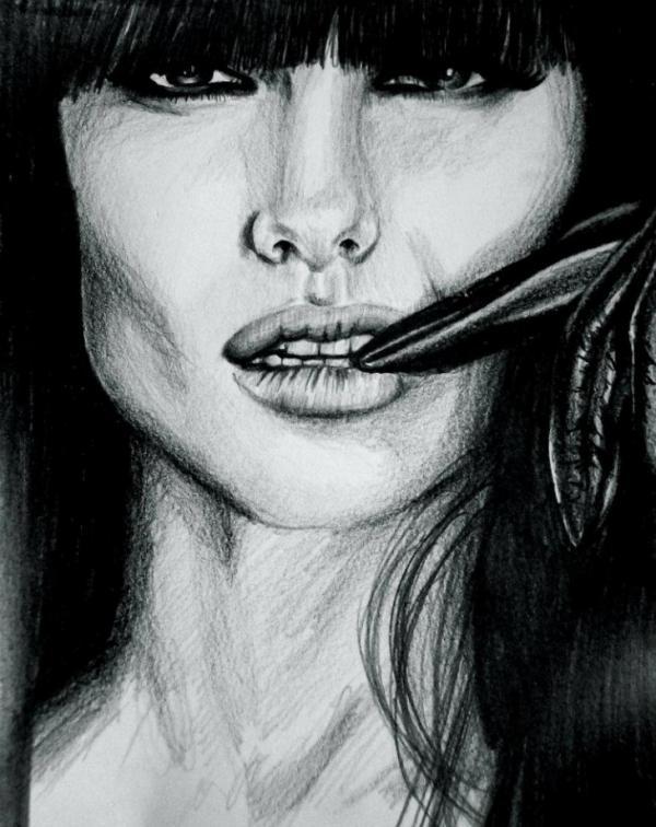 Sandra Jawad_22600_756