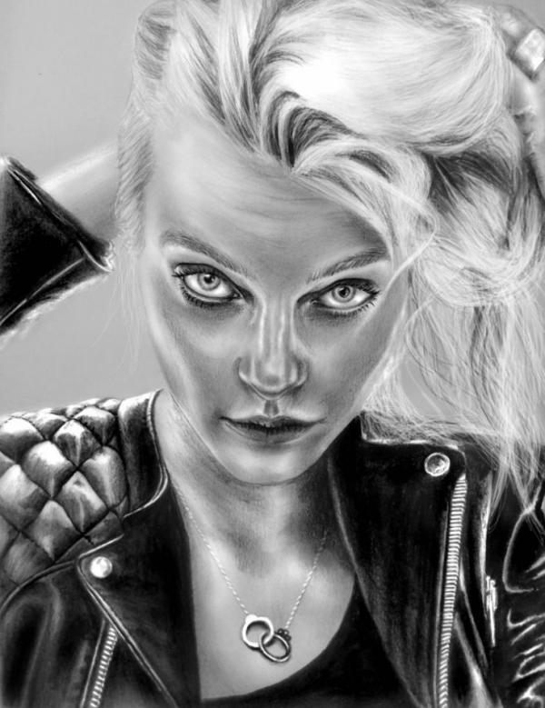 Sandra Jawad_23600_779