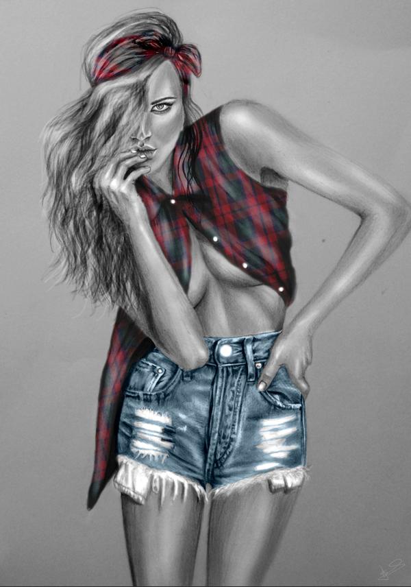 Sandra Jawad_3600_856