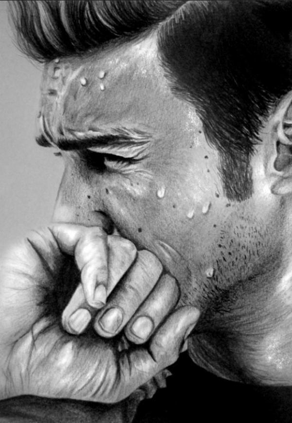 Sandra Jawad_7600_869