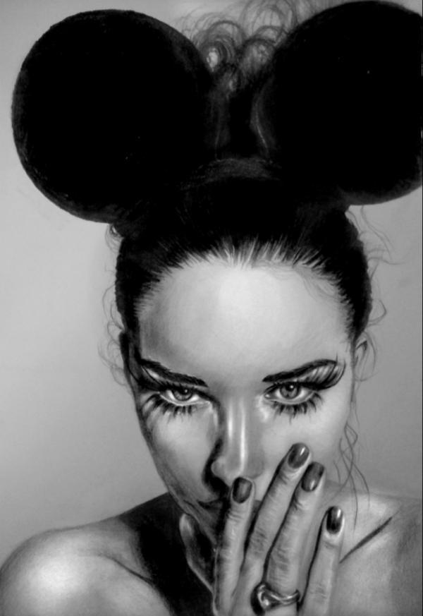 Sandra Jawad_8600_873