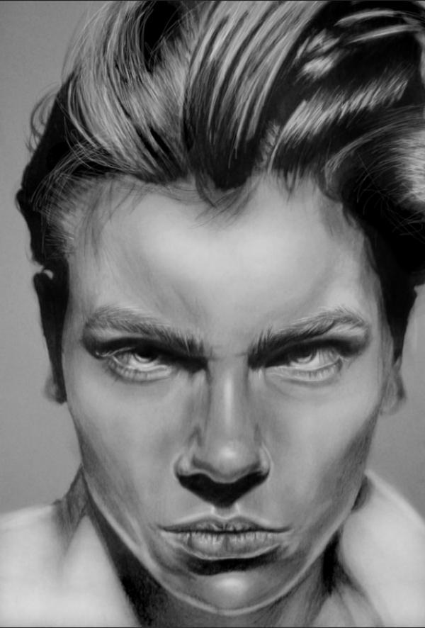 Sandra Jawad_9600_886