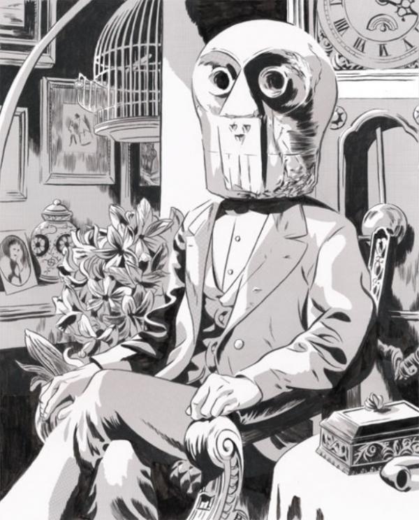 Senor Salme_10600_744