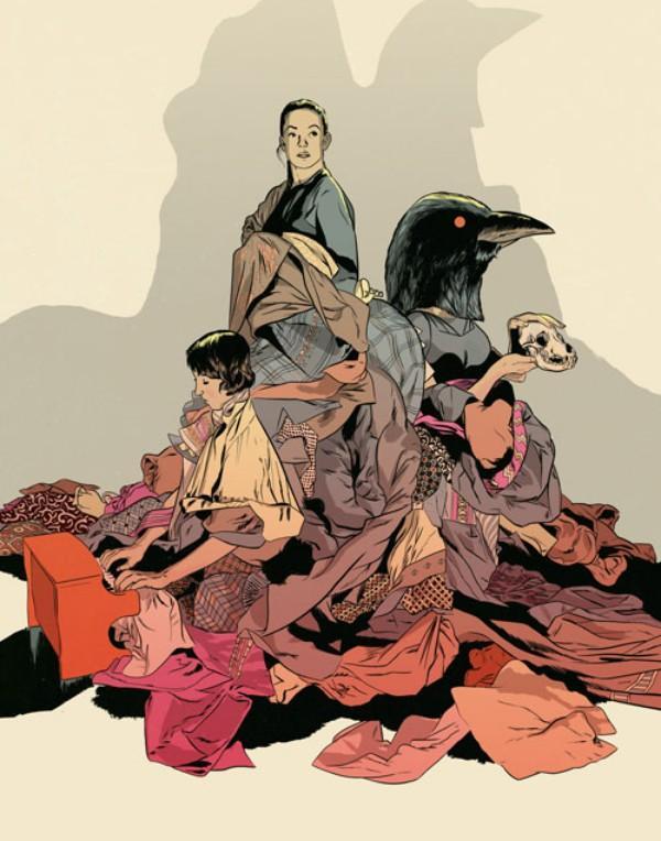 Senor Salme_11600_764