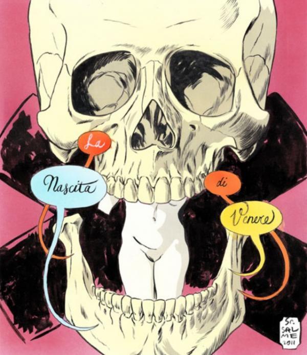 Senor Salme_12600_693