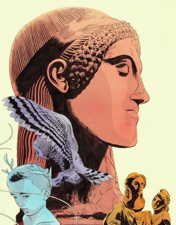 Senor Salme_13_598_765