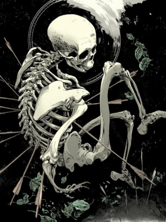 Senor Salme_4_572_762