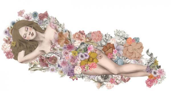 So Hyeon Kim_15600_320