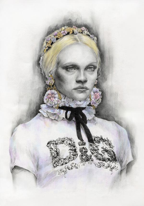 So Hyeon Kim_17600_854